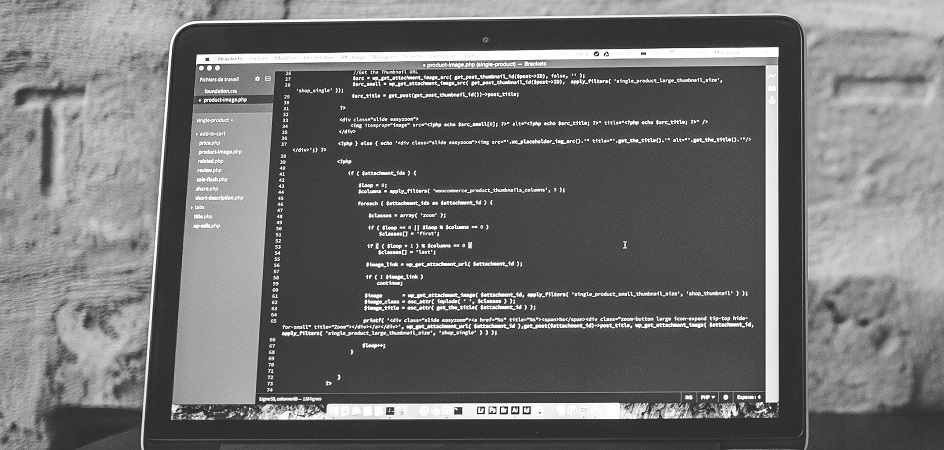 Co to jest Java Server Faces JSF Facelets