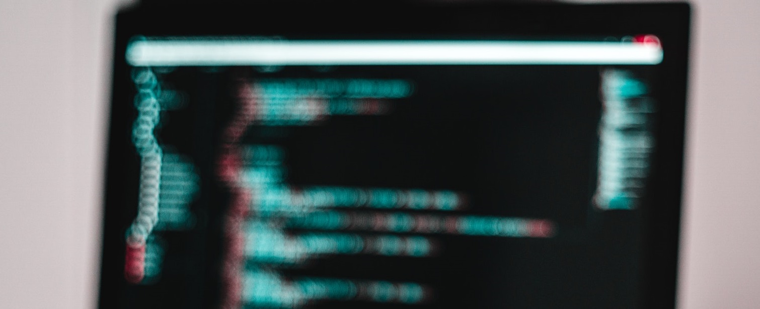 JAX-RS web service REST API Java